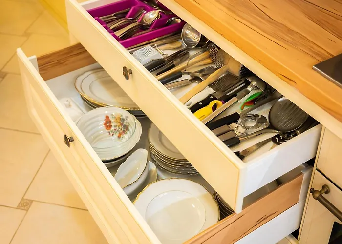 Secluded Escape Hilltop With Hot-tub - Two Bedroom With Hot-tub Drusce